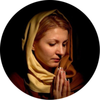 Гадалка Анна — Ирбит